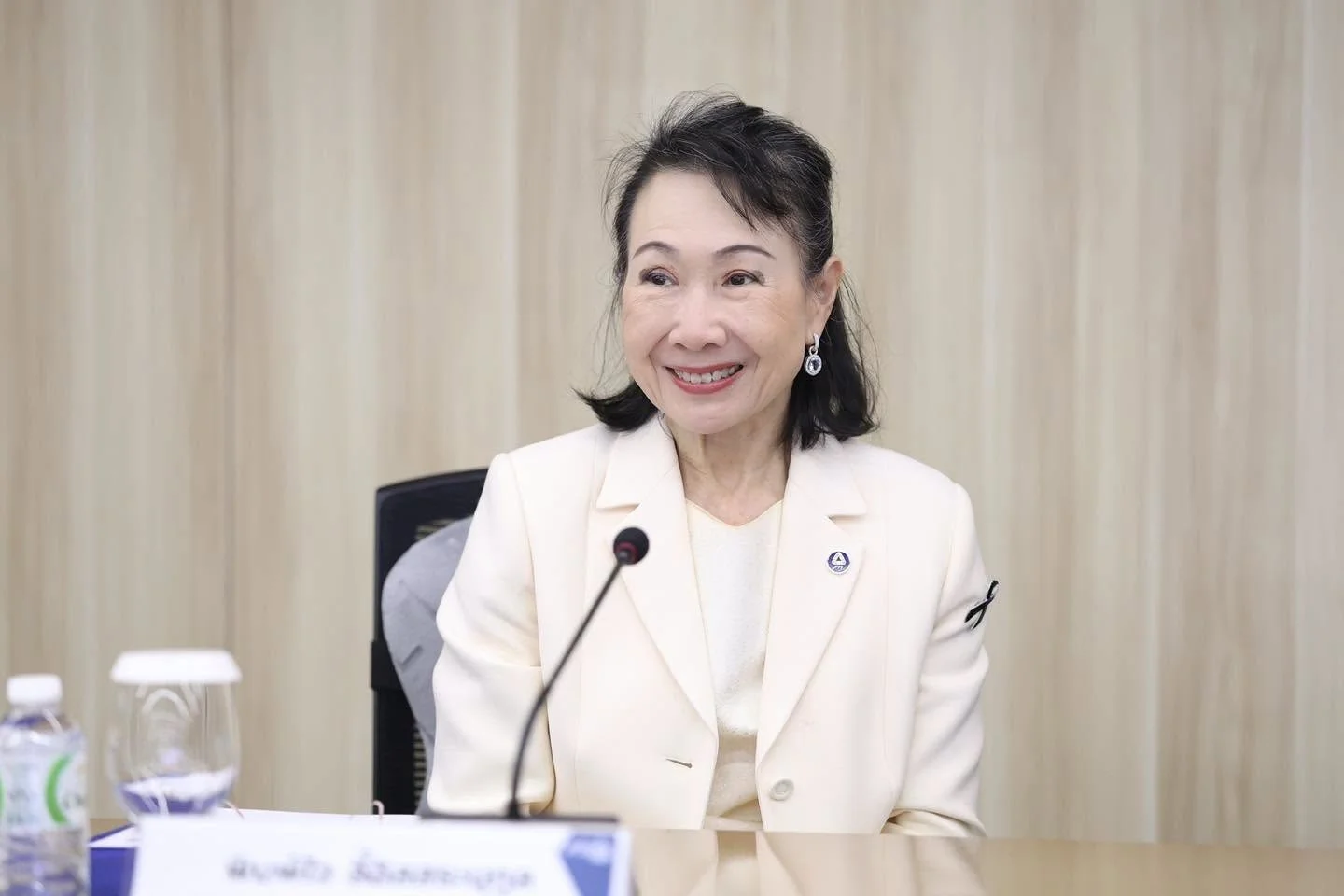 เอกชนชงรัฐปรับราคาน้ำมัน ลดภาระประชาชน-เศรษฐกิจทั้งระบบ 