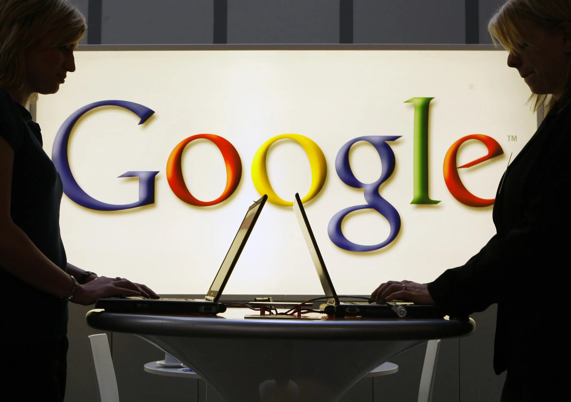 อ่วม! Google แพ้อุทธรณ์ ยุโรปยืนกรานค่าปรับ 4.1 พันล้านยูโร