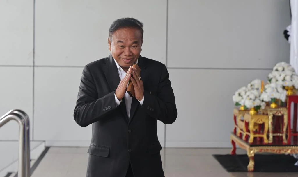ปิดฉากมหากาพย์หวย 30 ล้าน! ศาลสั่งจำคุกครูปรีชา-เจ๊บ้าบิ่น  6 เดือน