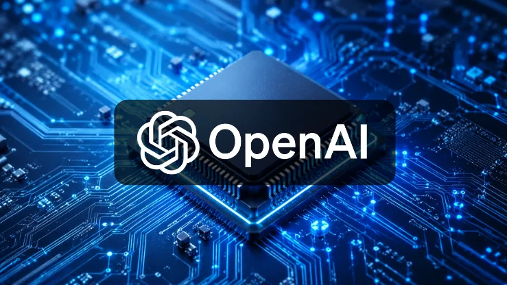 ก้าวสำคัญก่อน IPO! OpenAI เปิดตัวชิปสั่งตัดพิเศษ "Jalapeño" มุ่งลดต้นทุนระบบ LLM