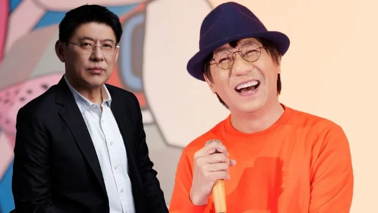 สรยุทธเผย “โน้ส อุดม” ถูกคนสนิทโกง 100 ล้าน จนต้องกู้นอกระบบประคองบริษัท