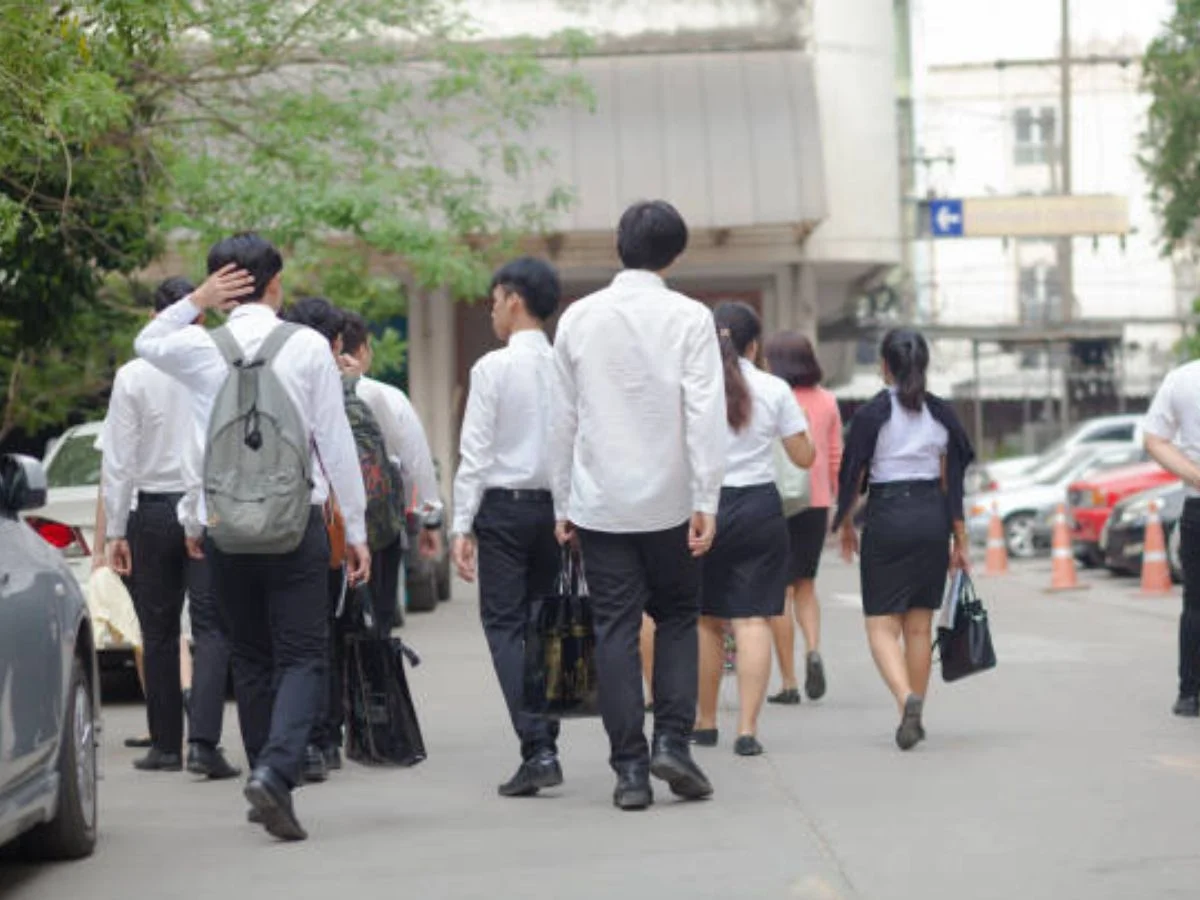 นิสิตใหม่ ม.มหาสารคาม ติดเชื้อพยาธิใบไม้ตับพุ่งกระฉูดกว่า 4,200 คน