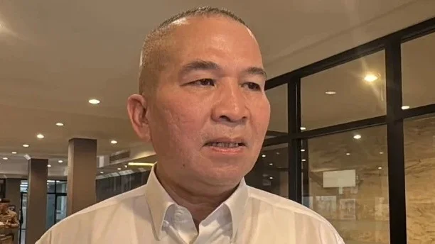 “รุทธพล” เล็งส่งดีเอสไอสางทุจริตสอบท้องถิ่น หากผู้เสียหายอื้อรับทันที