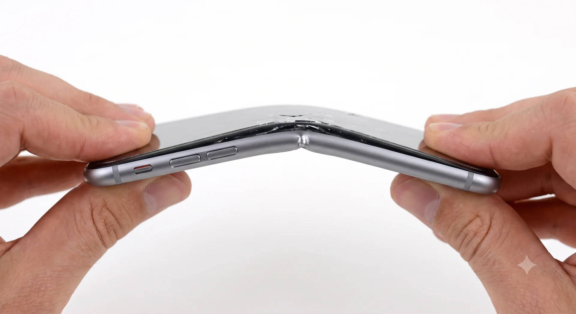 IPhone แต่ละรุ่นที่ Apple อยากให้คนลืมมากที่สุด