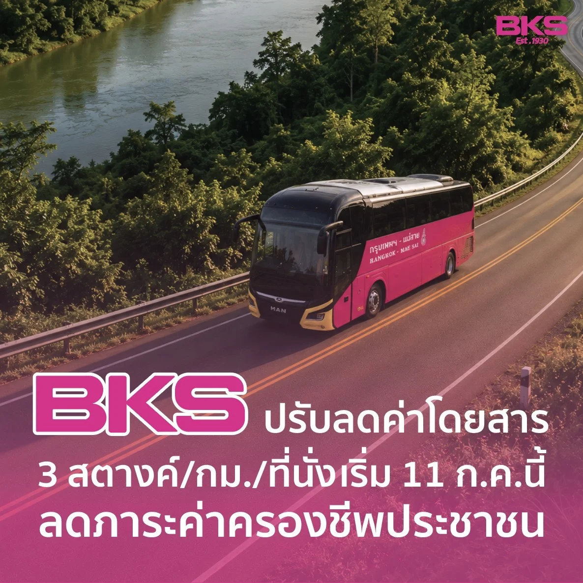 รูปภาพบทความ