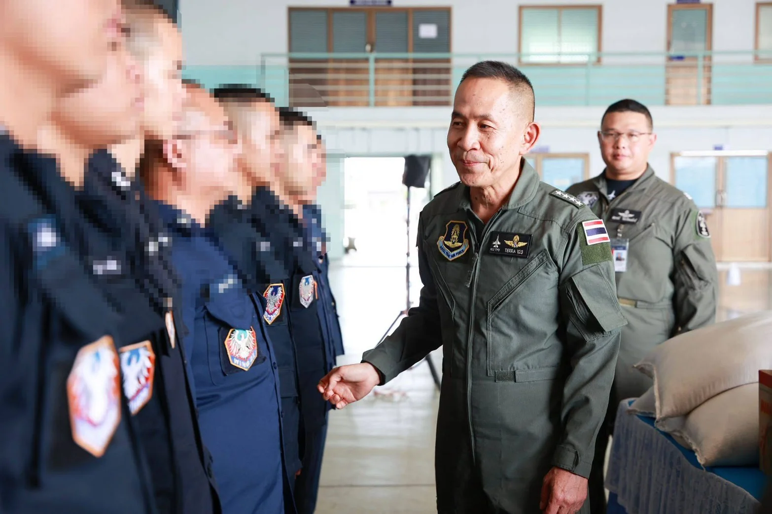รูปภาพบทความ