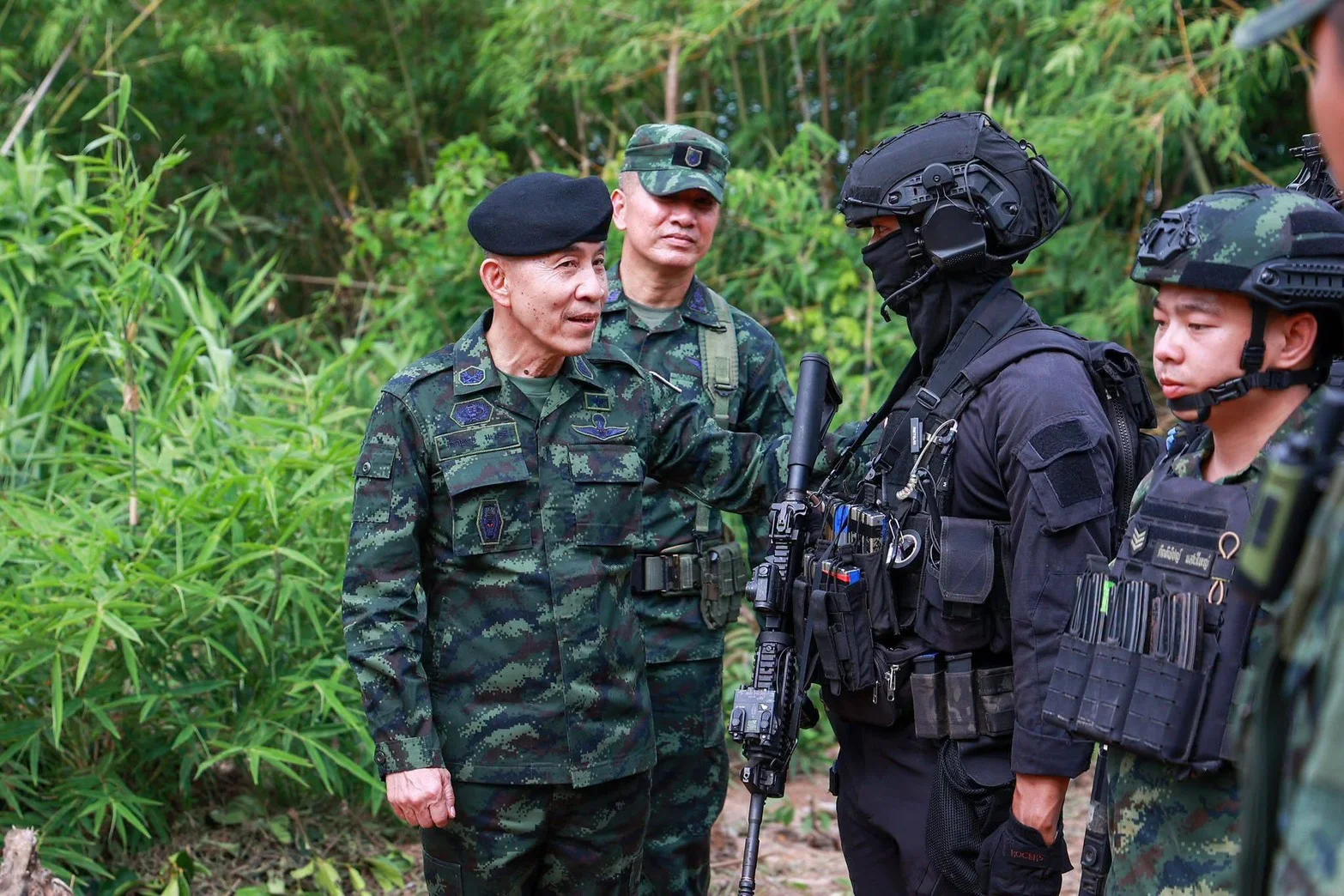 รูปภาพบทความ