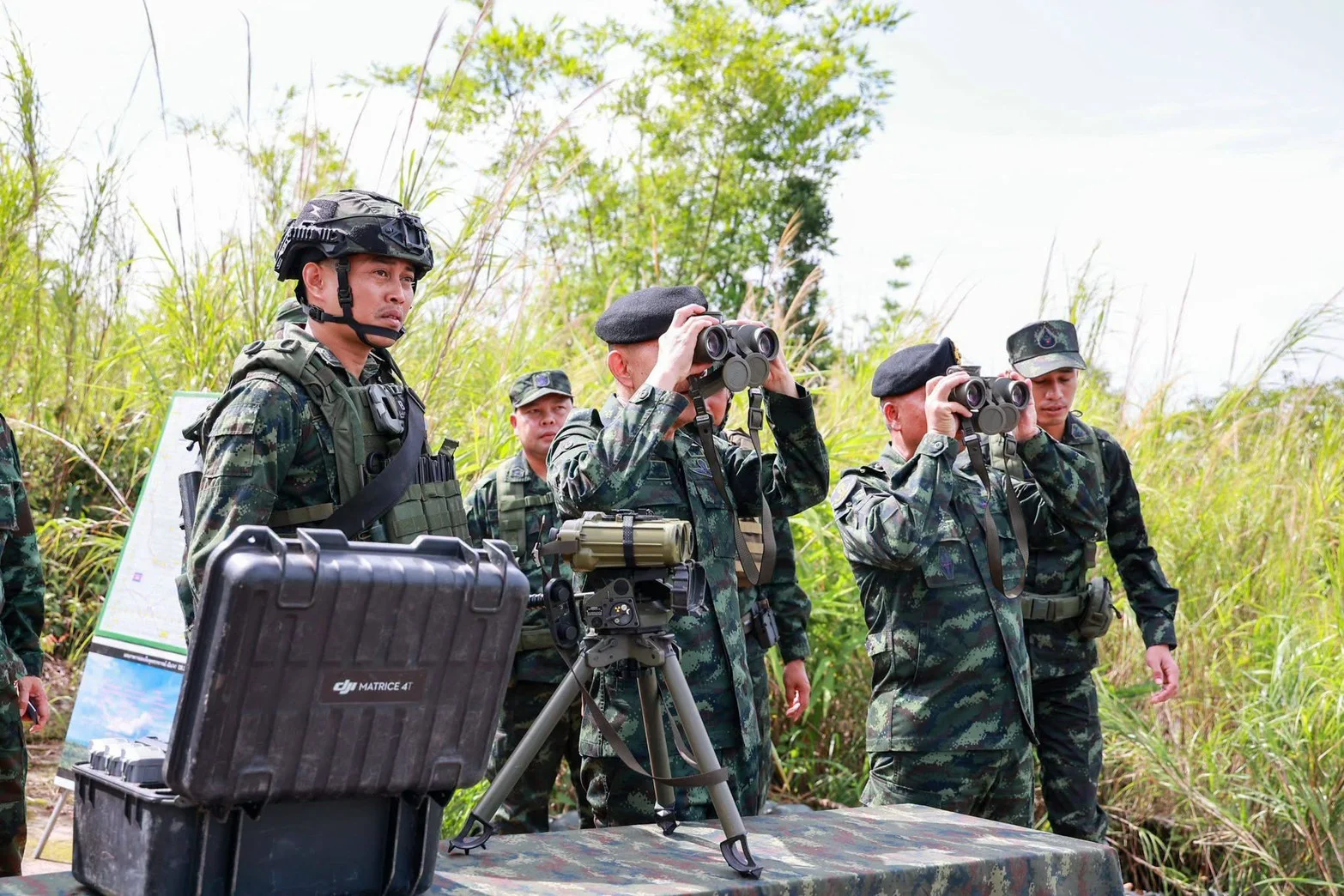 รูปภาพบทความ