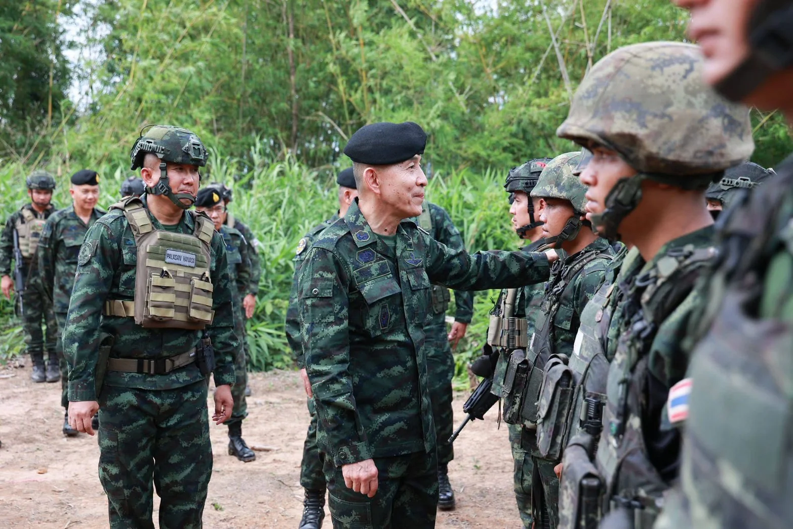 รูปภาพบทความ