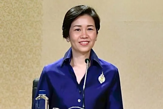 รูปภาพบทความ