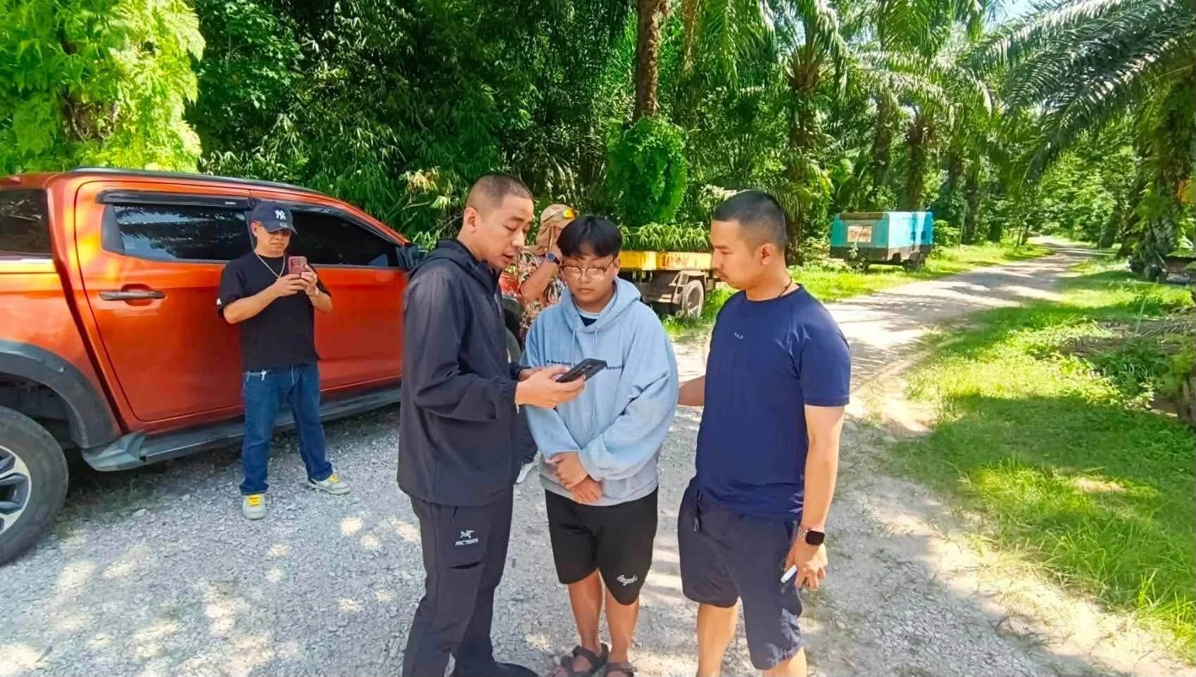 รูปภาพบทความ