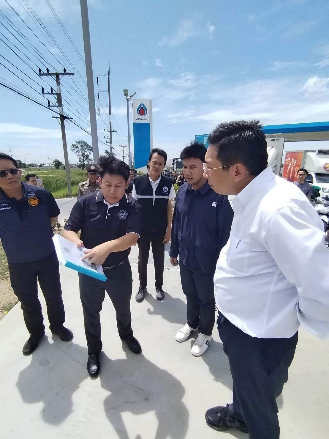 รูปภาพบทความ