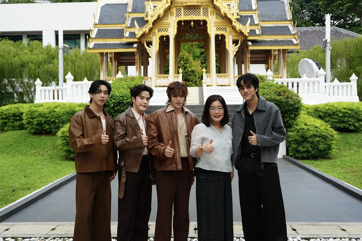รูปภาพบทความ