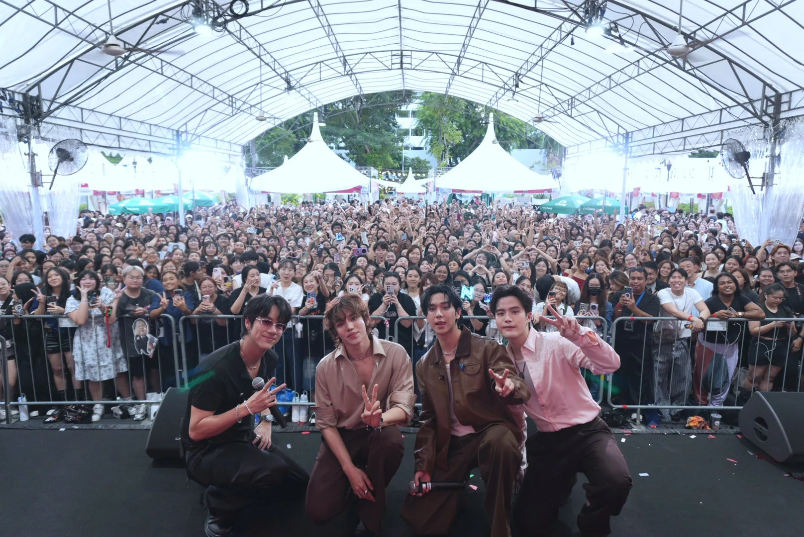 รูปภาพบทความ