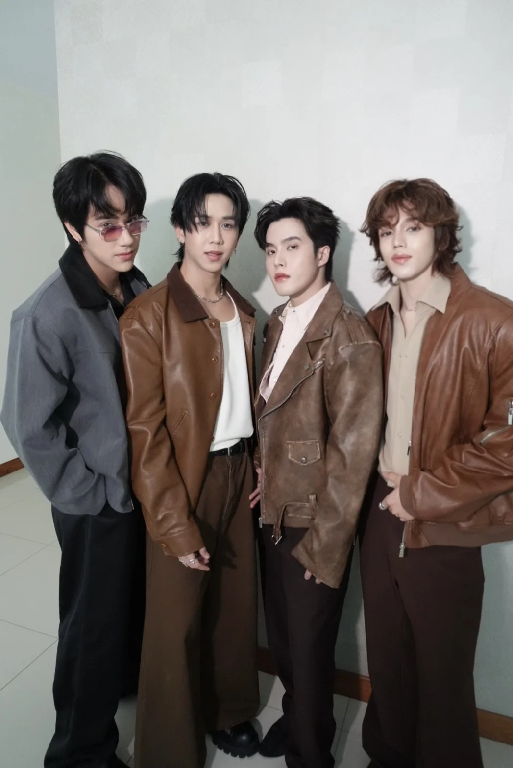 รูปภาพบทความ