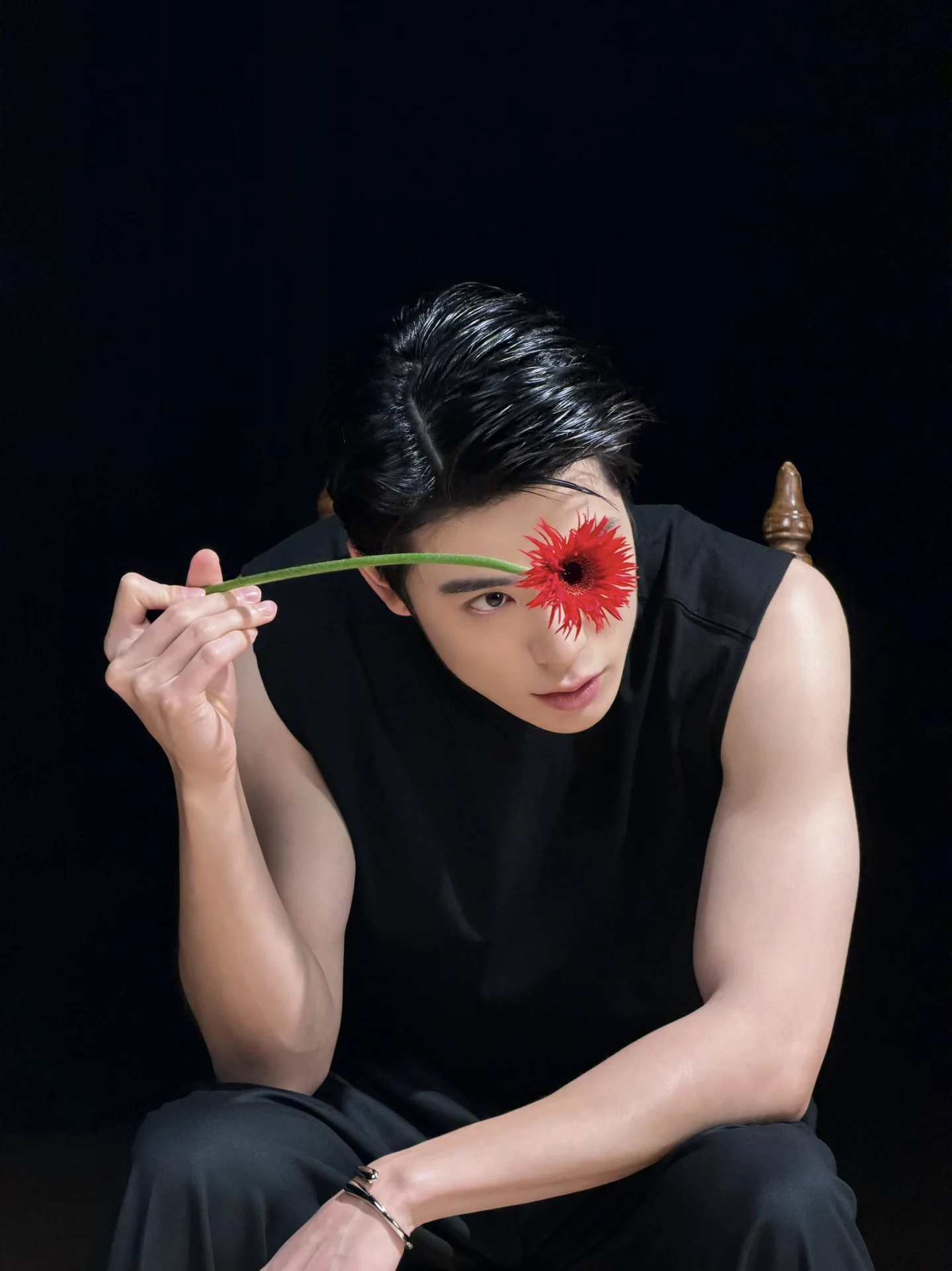 รูปภาพบทความ