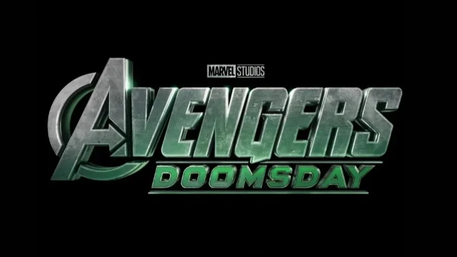 สิ้นสุดการรอคอย! คอนเฟิร์มวันฉาย Avengers: Doomsday ปลายปีนี้