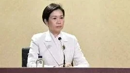 ครม. สั่งควบรวม "ท่องเที่ยว-วัฒนธรรม"