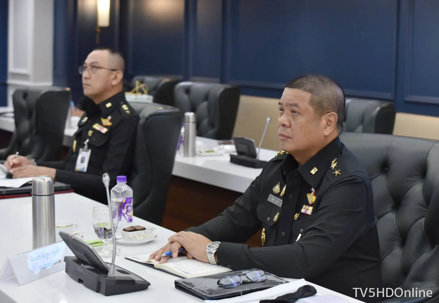 รูปภาพบทความ
