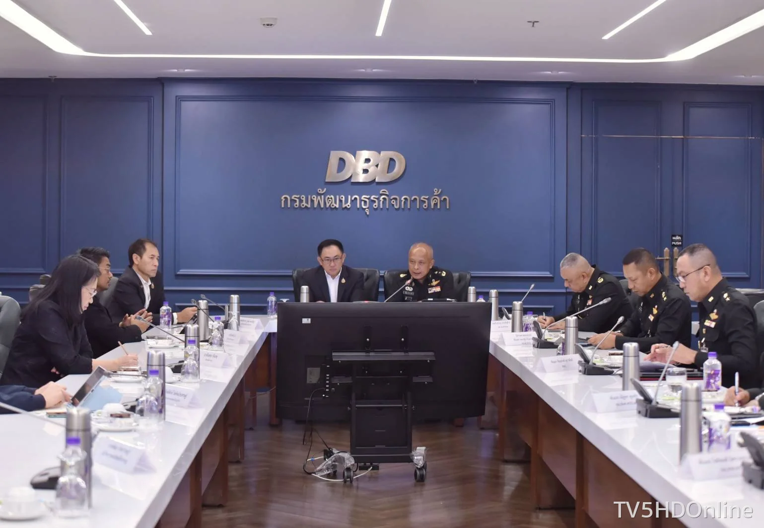 รูปภาพบทความ