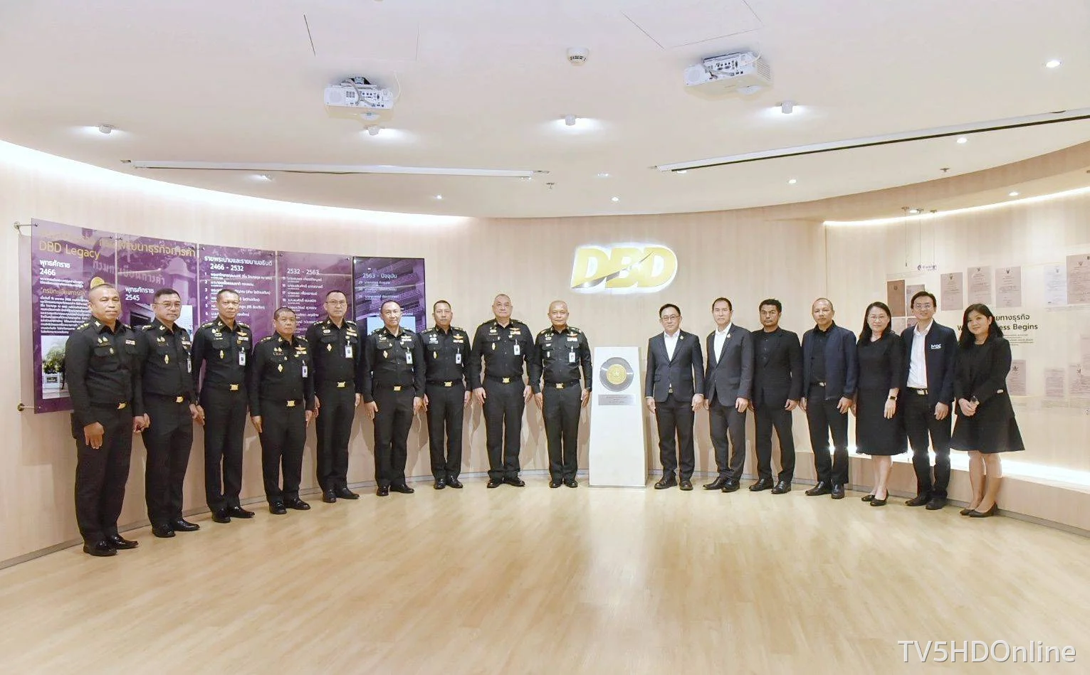 รูปภาพบทความ