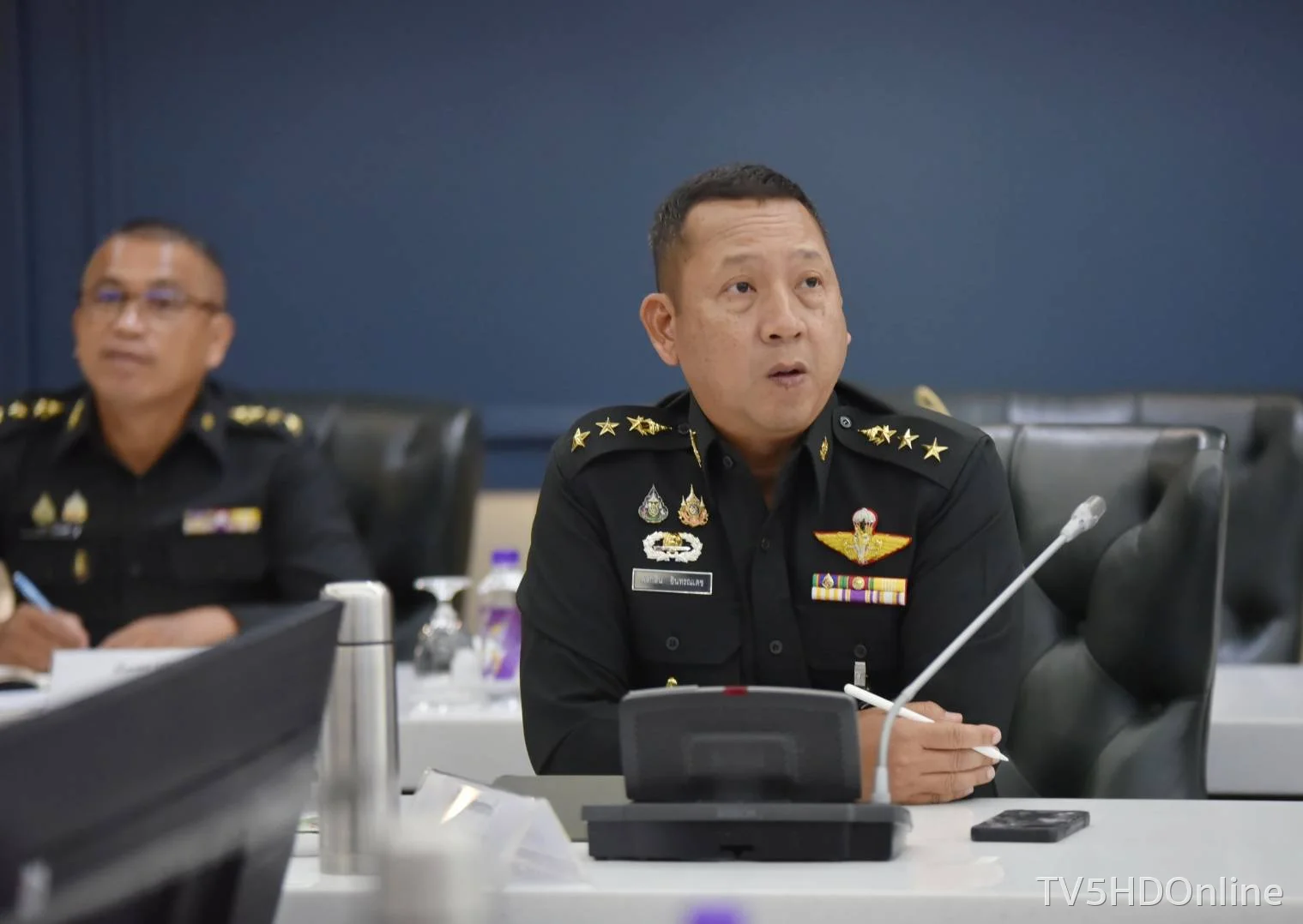 รูปภาพบทความ