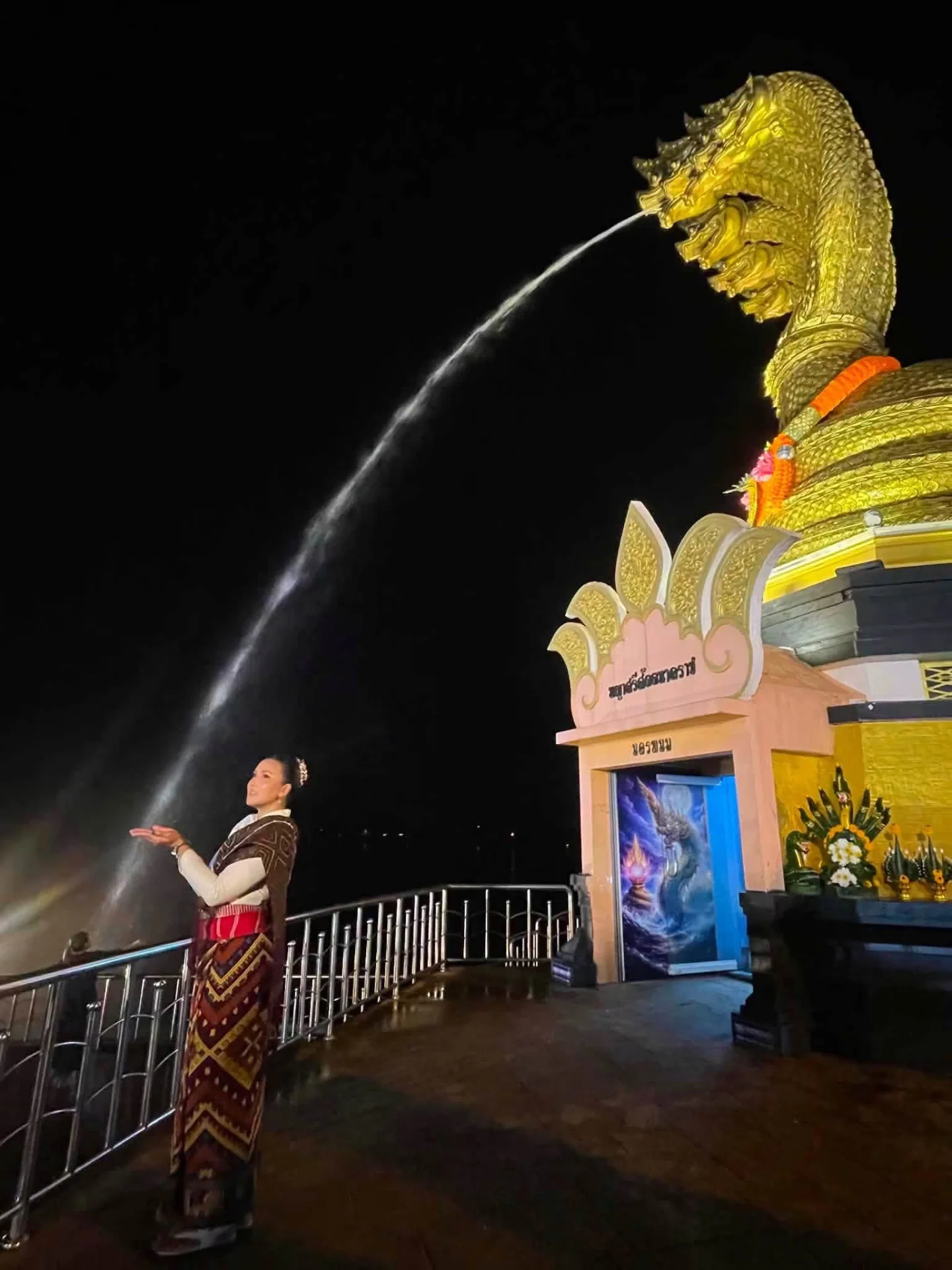 รูปภาพบทความ