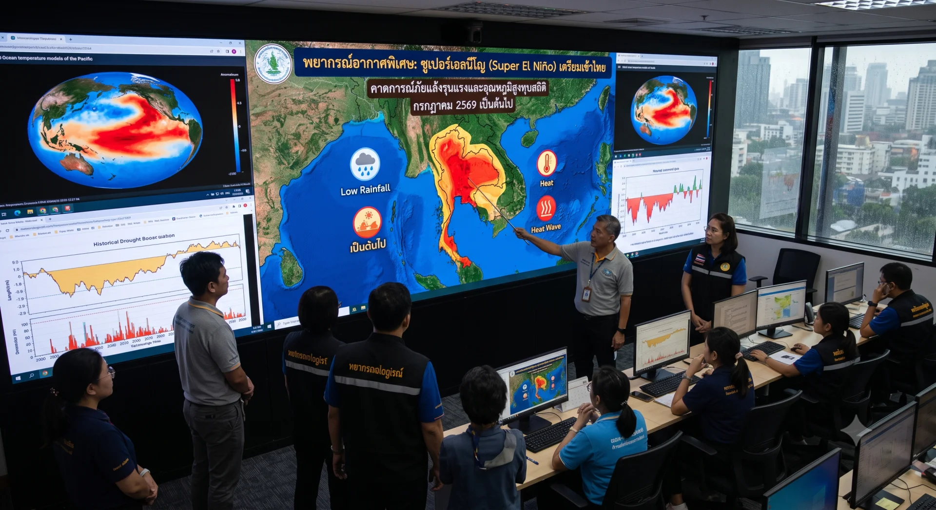 รูปภาพบทความ