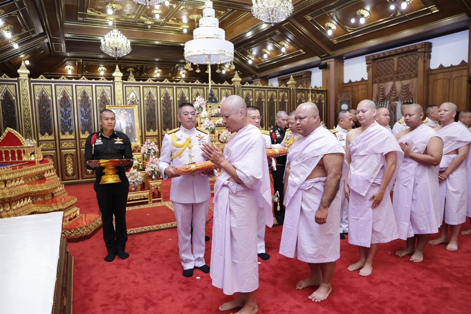 รูปภาพบทความ