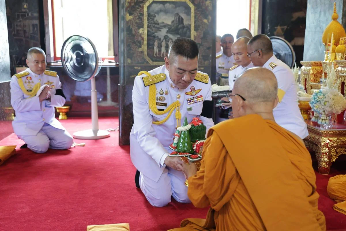 รูปภาพบทความ