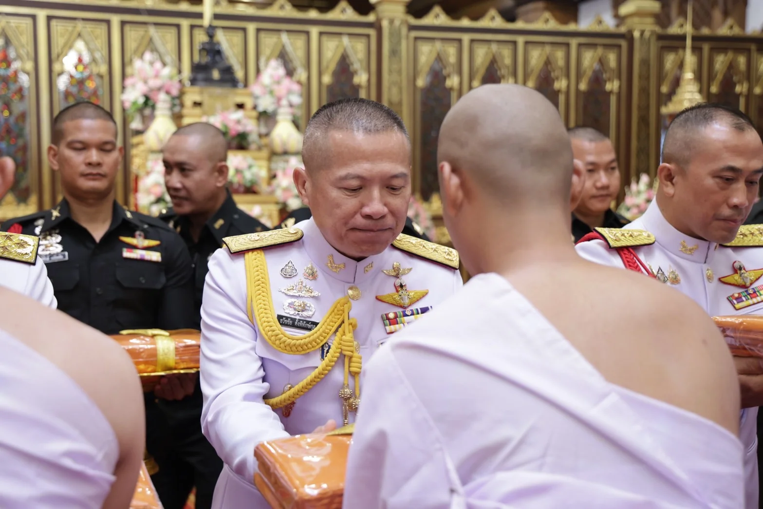 รูปภาพบทความ