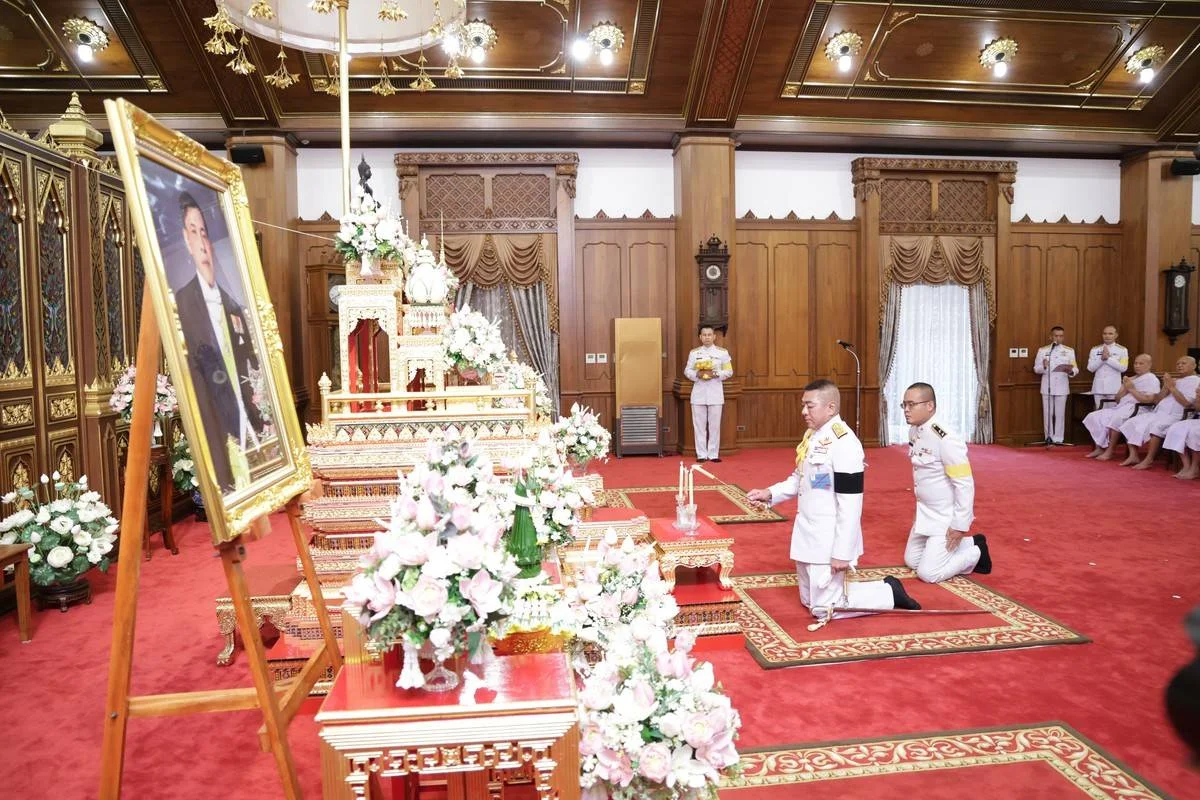 รูปภาพบทความ