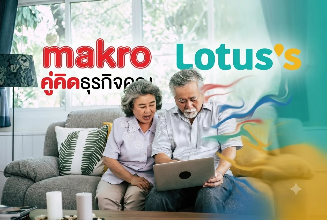 60 ยังแจ๋ว! รัฐบาลเปิดโครงการคนวัยเก๋ากลับเข้าทำงาน