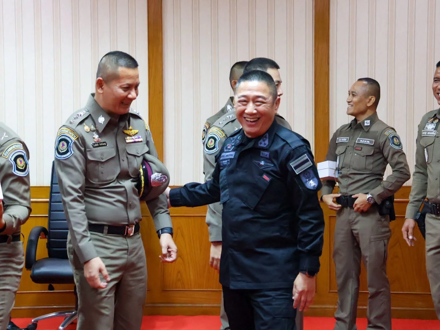 รูปภาพบทความ