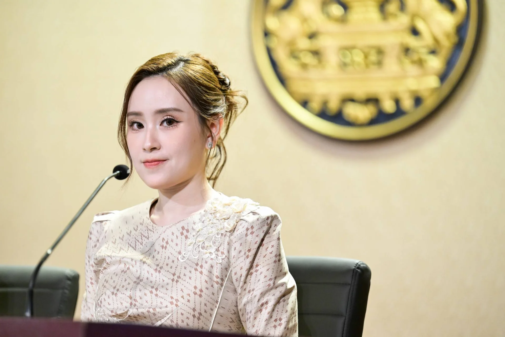 รัฐบาลจับมือ 35 บิ๊กเอกชน แก้ปมบัณฑิตจบใหม่ตกงาน-ยกระดับทักษะแรงงานสูง