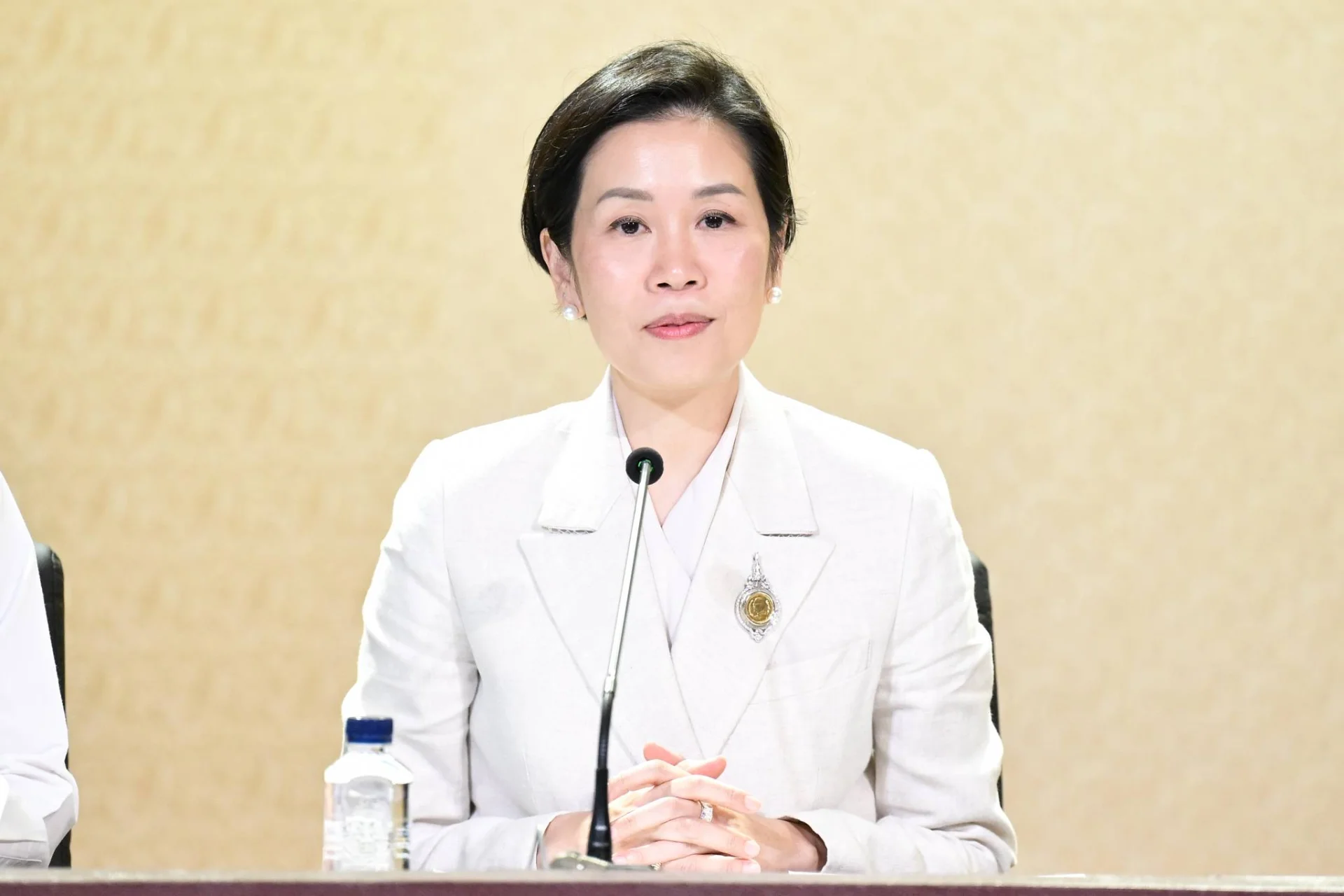 บลูมเบิร์กยก "หุ้นไทย" ฟื้นแรงสุดในอาเซียน ทุนต่างชาติไหลเข้าทะลัก แสนล้าน