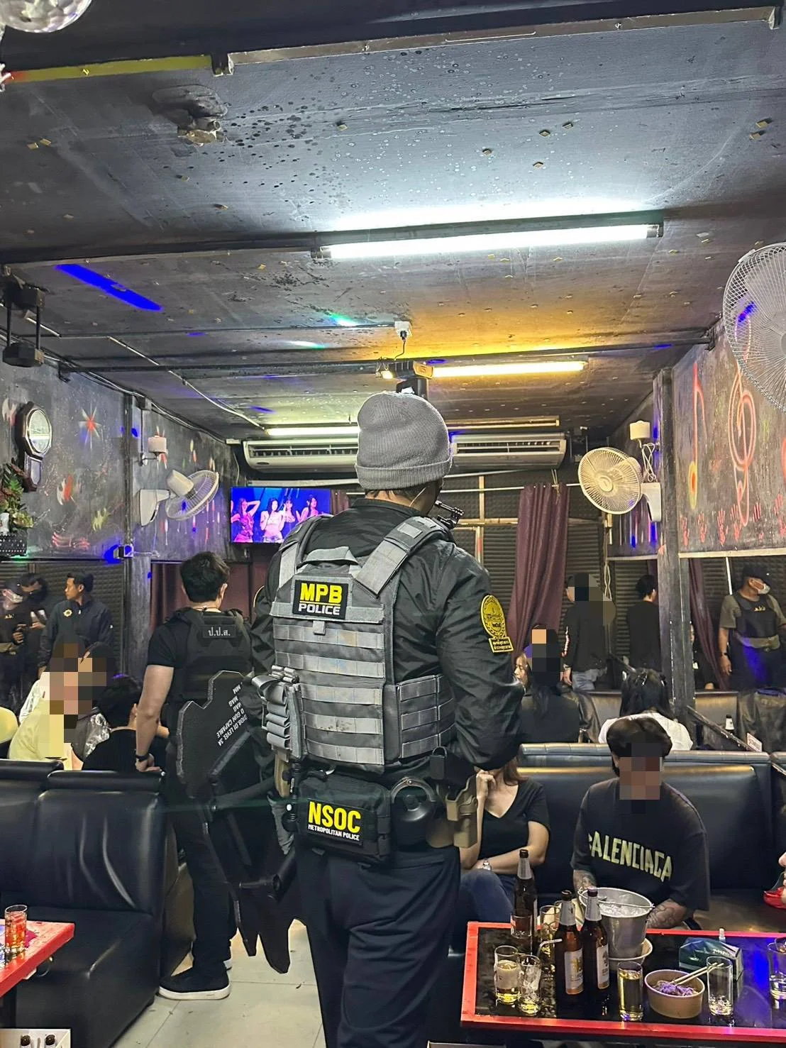 รูปภาพบทความ