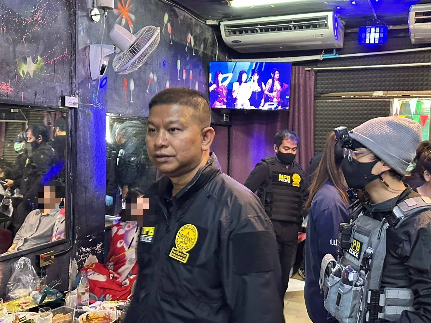 รูปภาพบทความ