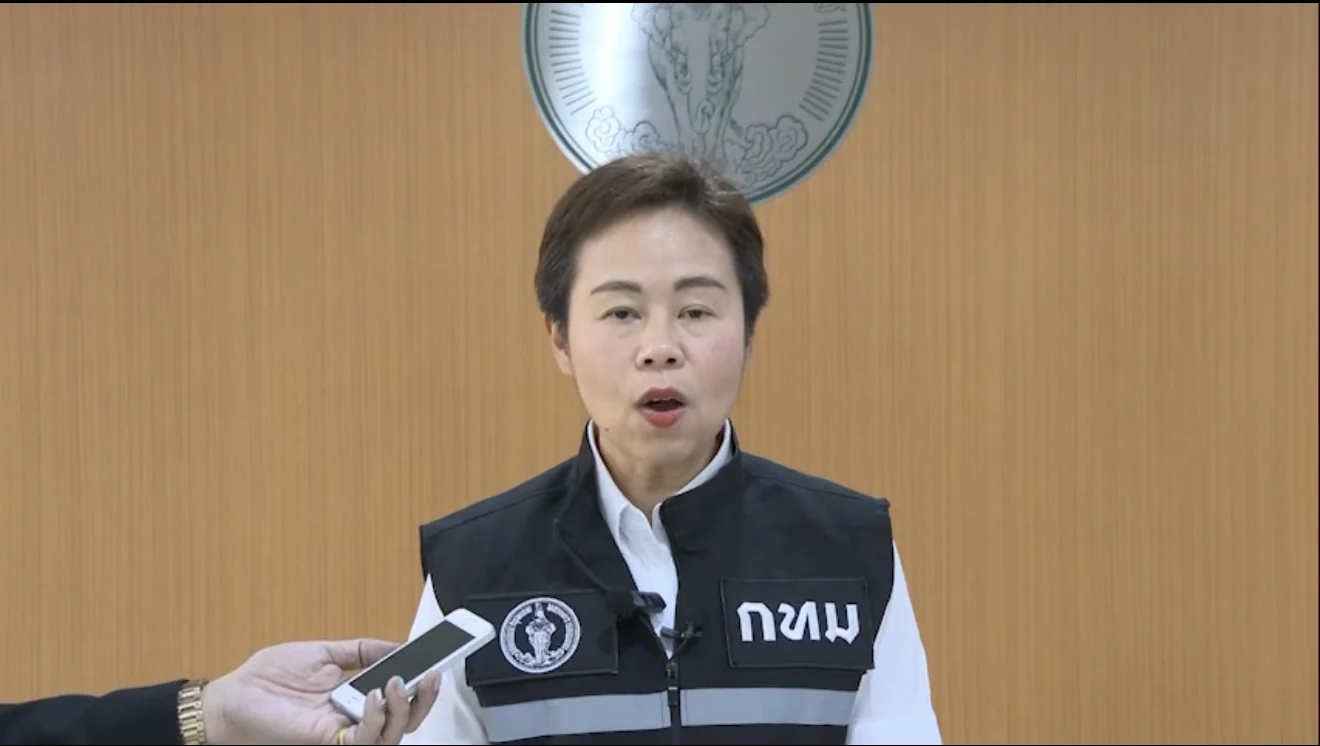 กทม.ยกเครื่องสอบข้าราชการใหม่ เลื่อนสอบกลาง ก.ย. หลังทบทวนระบบ
