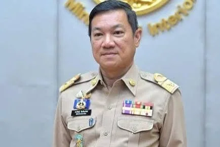 มท.ลุยตรวจสถานบริการทั่วประเทศ 30 วัน ไม่ได้มาตรฐานห้ามเปิด
