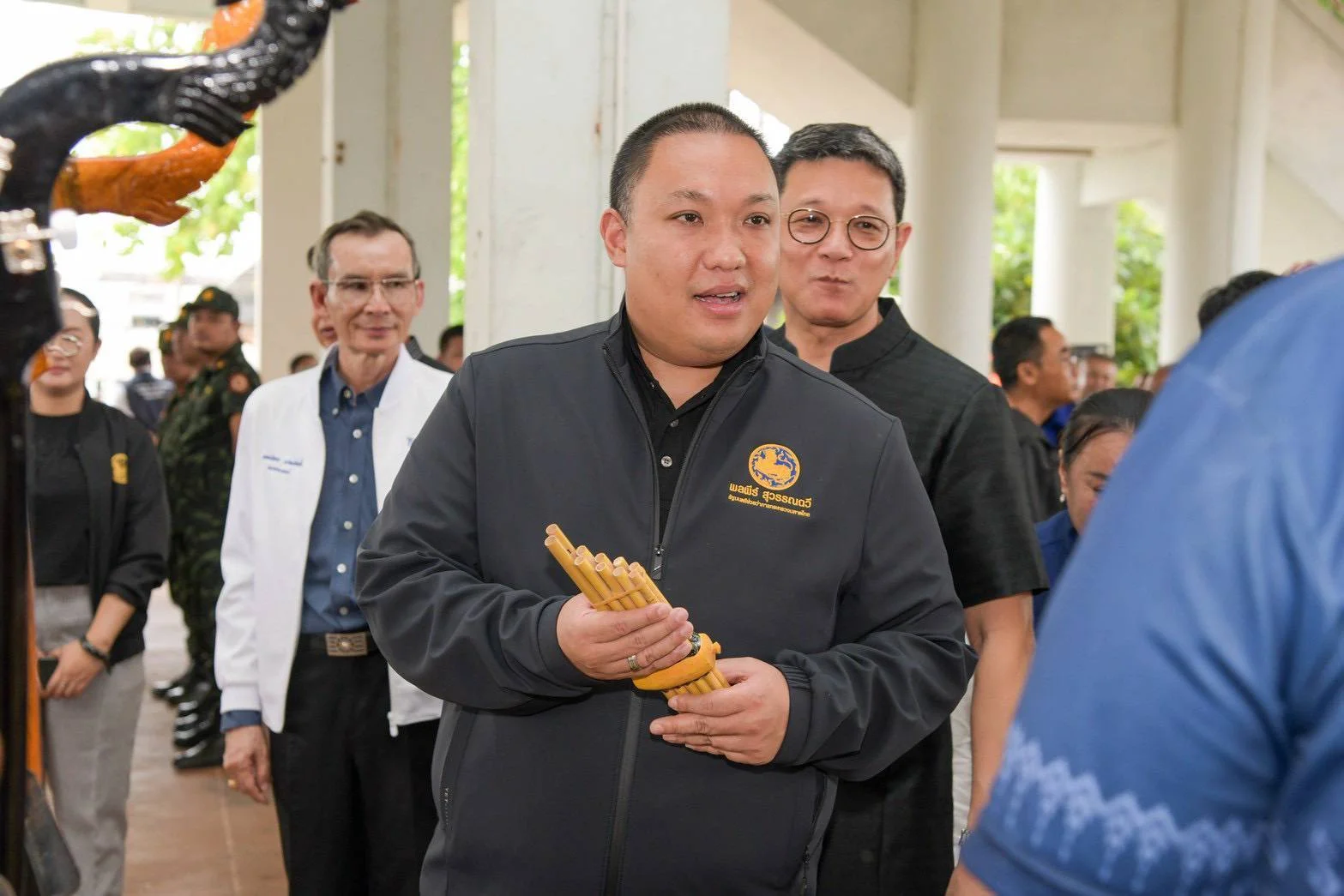 รูปภาพบทความ