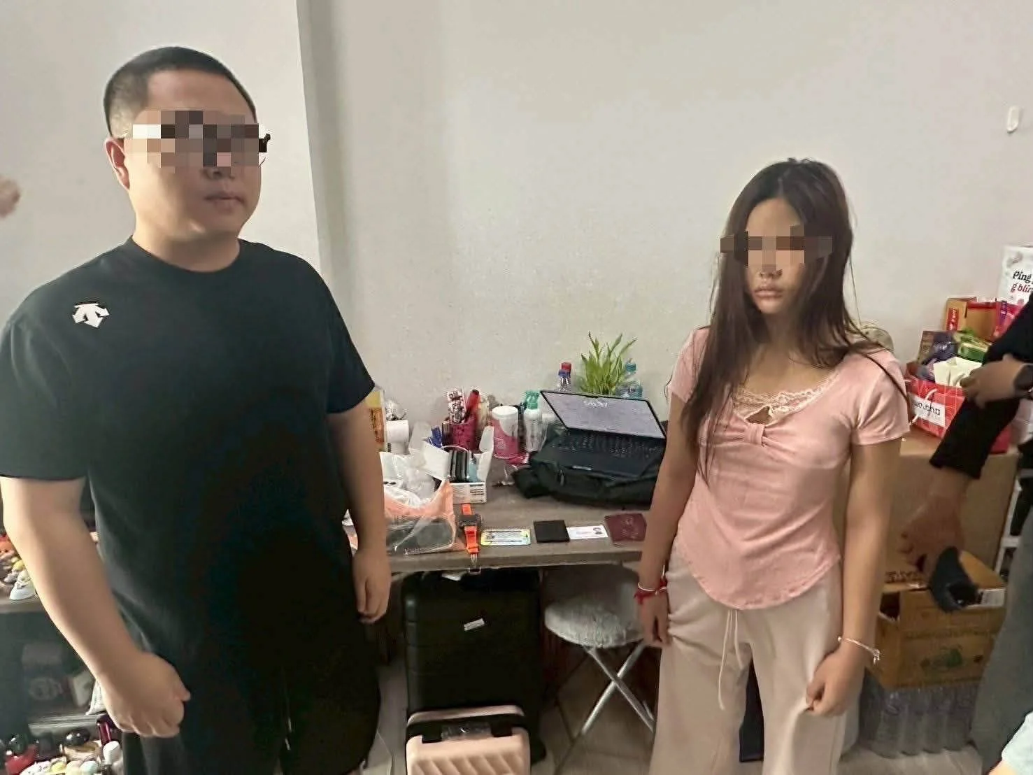 รูปภาพบทความ