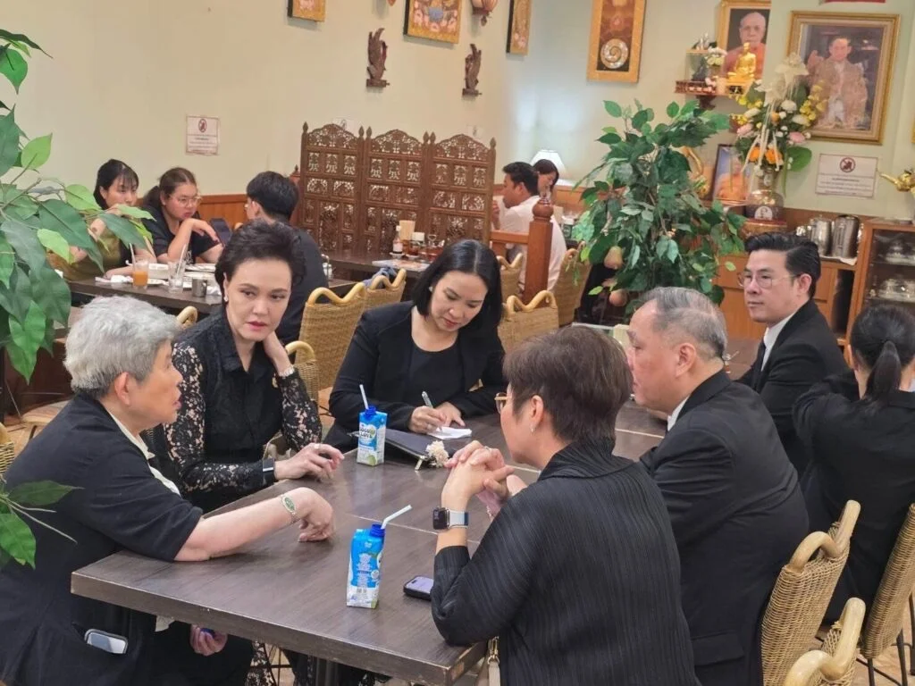รูปภาพบทความ