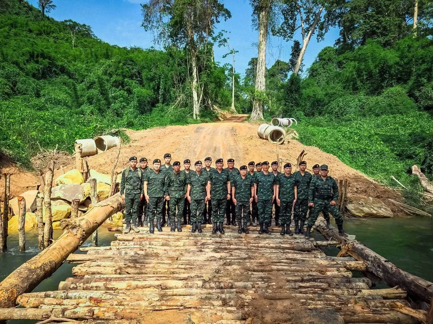 รูปภาพบทความ