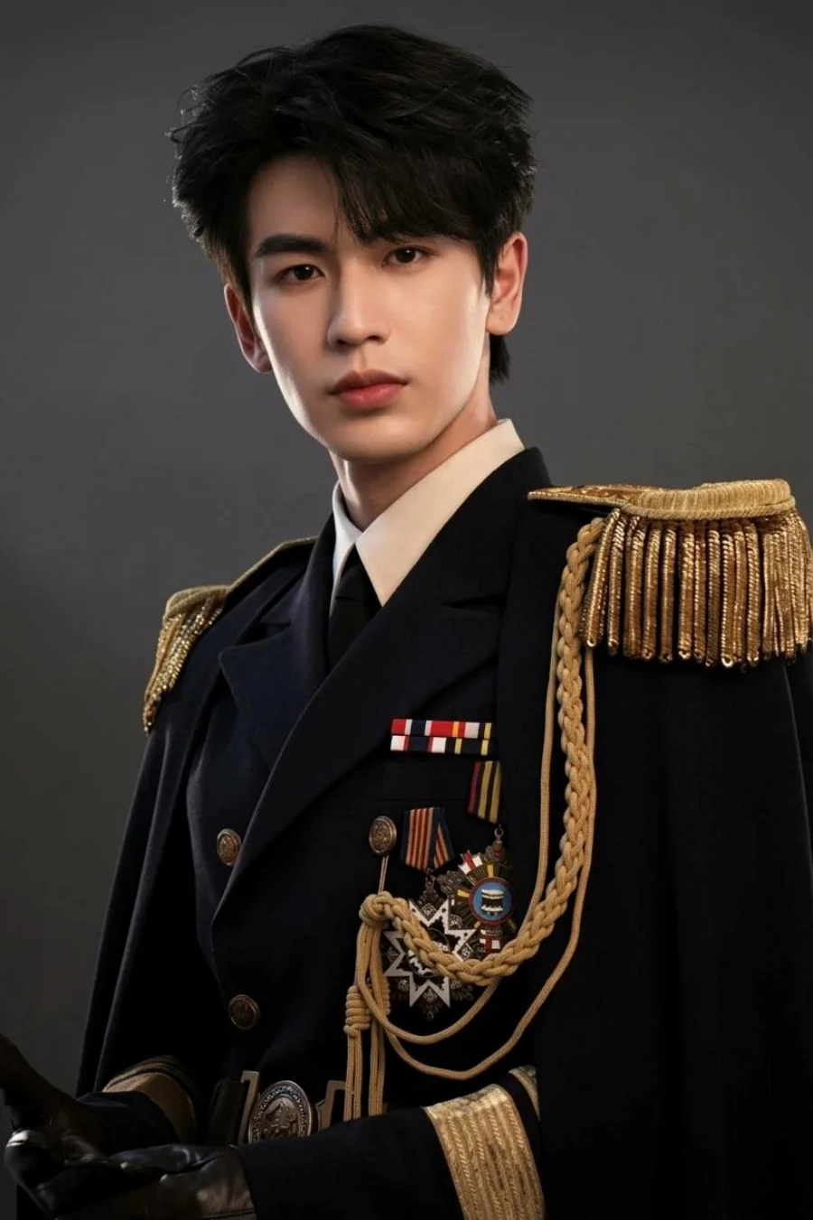 รูปภาพบทความ
