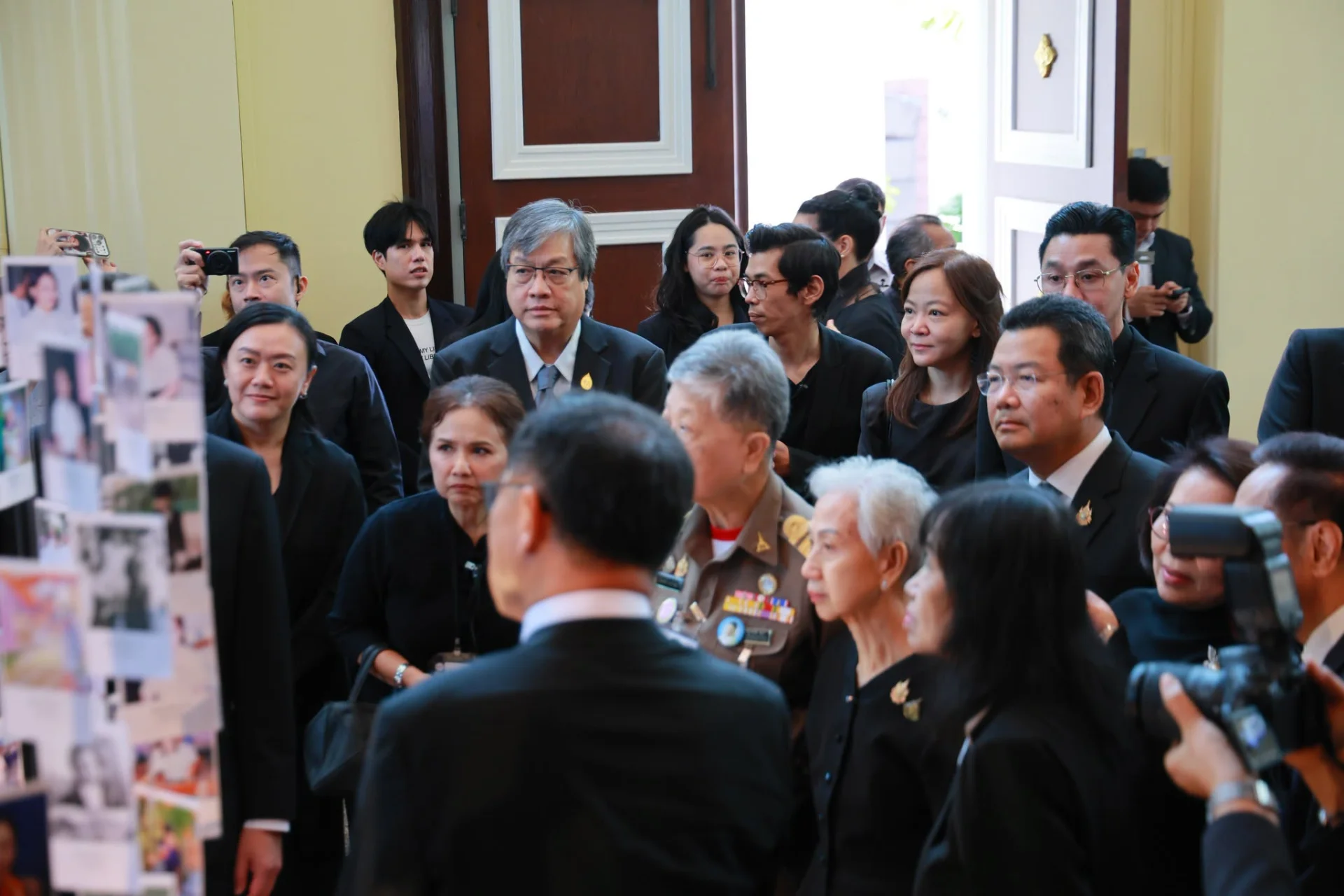 รูปภาพบทความ