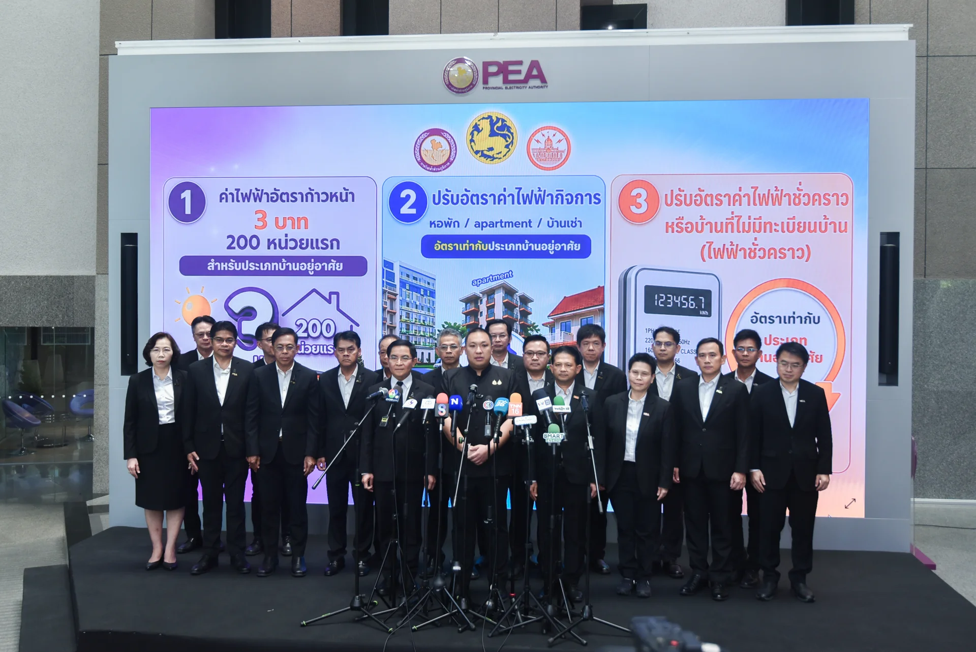 รูปภาพบทความ