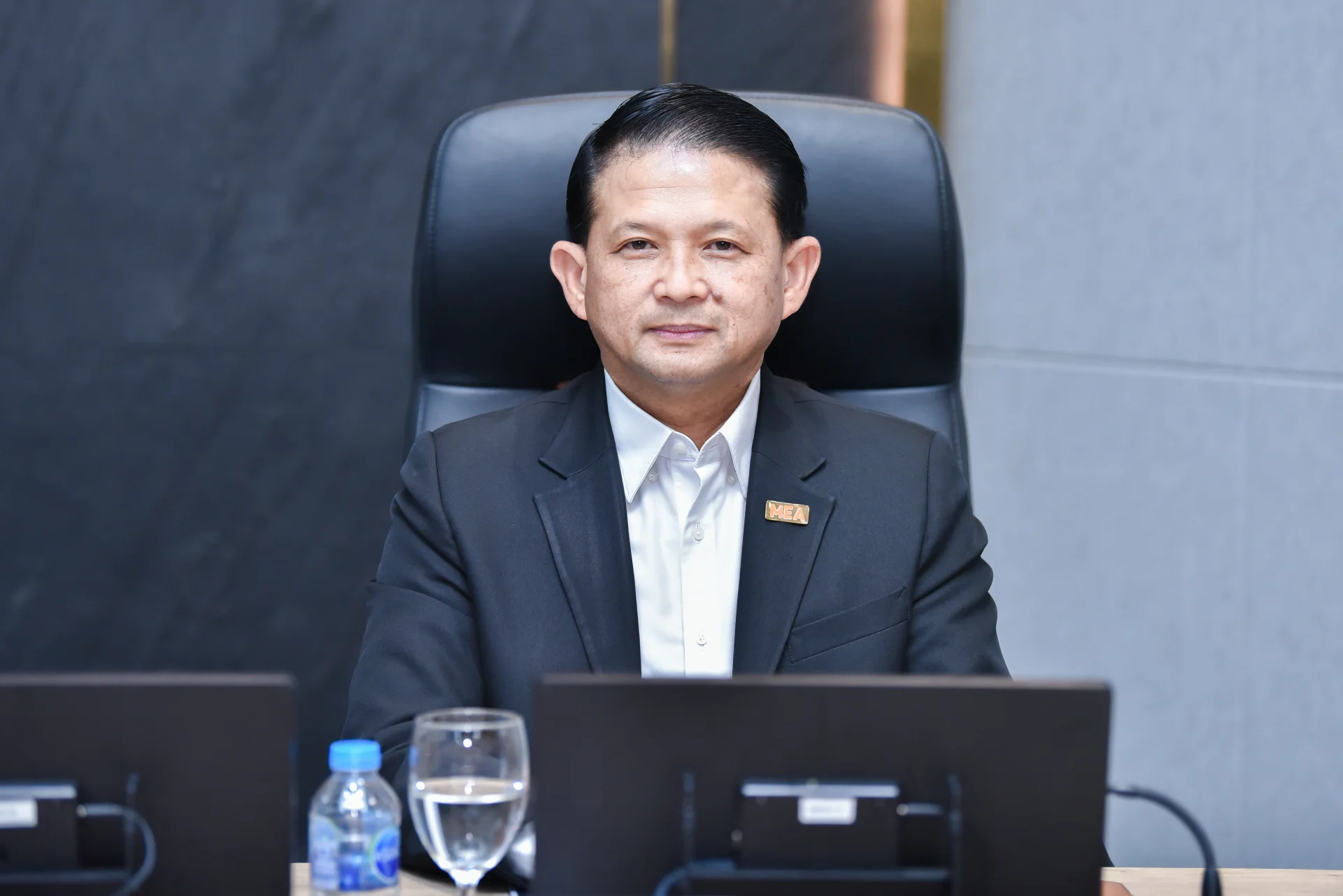 รูปภาพบทความ