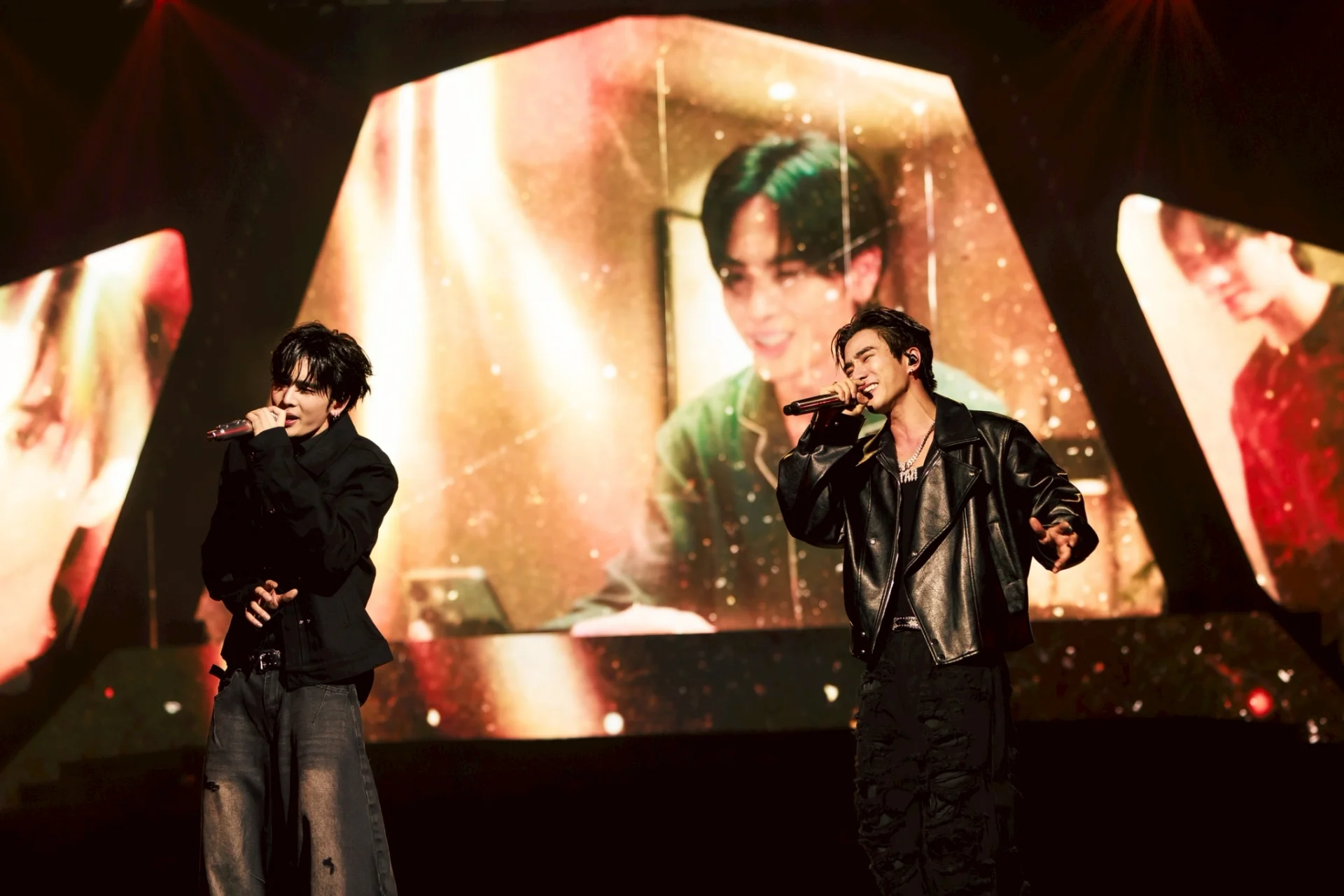 รูปภาพบทความ