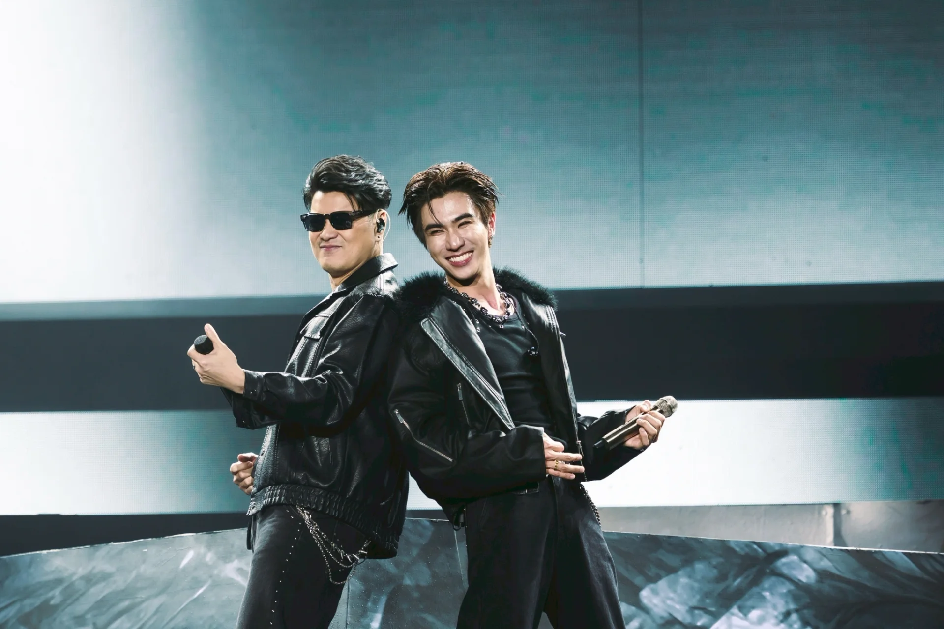 รูปภาพบทความ